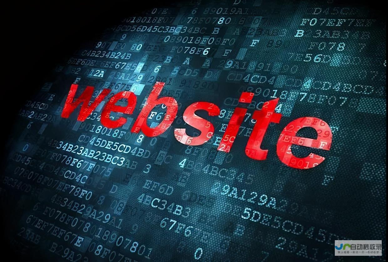 快速网站建设：高效创建专业在线形象的实用指南