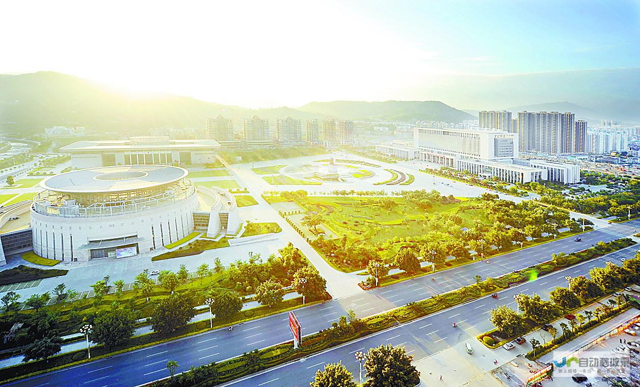 龙岩专业网站建设公司：定制化方案，助您在互联网时代脱颖而出