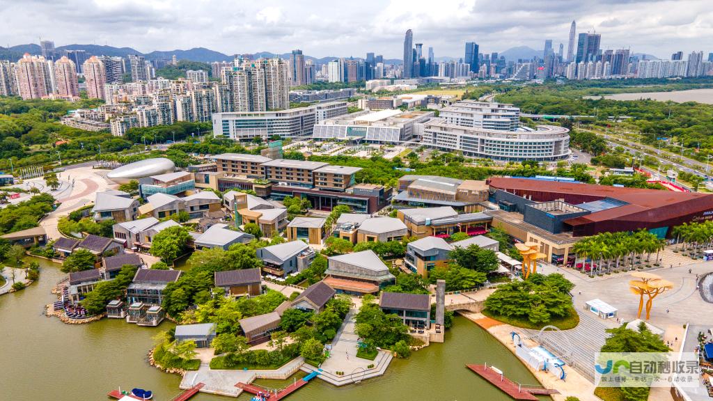 深圳网站空间：选择合适的服务器，提升网站性能和用户体验