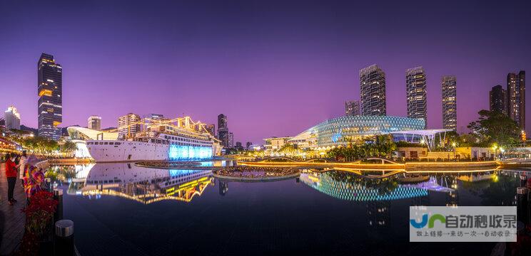深圳网站空间服务详解：满足不同需求，助力企业网站成功