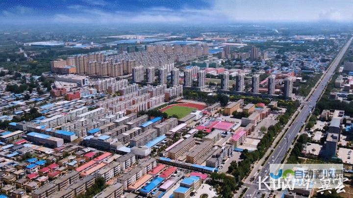 衡水SEO优化：提升网站排名，获取精准客户，助力衡水企业发展