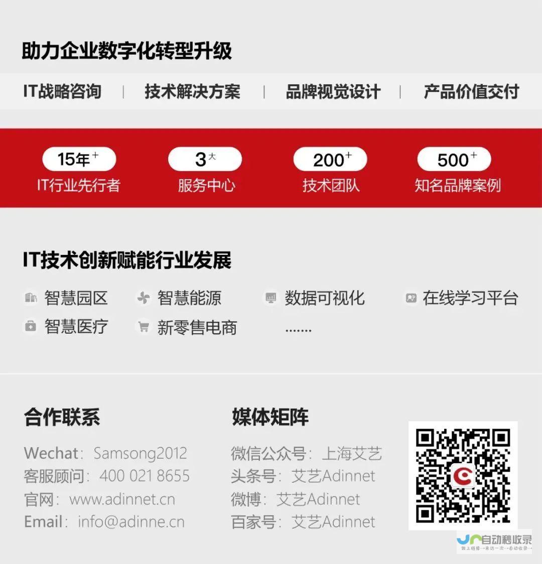 外包建站：高效便捷，助力您快速搭建专业网站