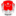 保定市司法局