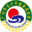 广州市青少年发展基金会