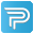 磁吸连接器-磁吸pogopin-pogopin-磁吸连接线工厂_深圳永探电子有限公司