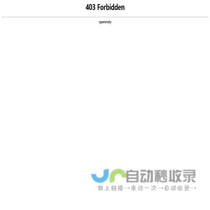 郑州展翔金属制品有限公司
