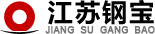 轧辊