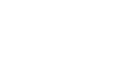 北京三纪互联通信技术有限公司