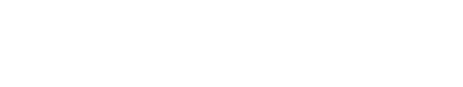 河南建筑职业技术学院