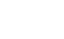 四川钇年级工程机械设备有限公司