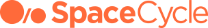 SpaceCycle
