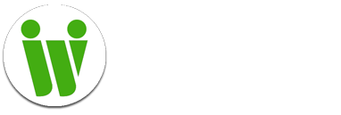 中山市旺斯达灯饰电器有限公司