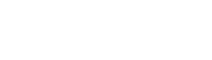 竖井管道清洗除垢